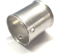 Ремонтная гильза RIIFO Omni пресс, нержавеющая сталь, 40 1100047350