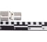 Переходник RIIFO Omni пресс, латунь, 32-26 (уп 4 шт) 1100045758 6
