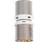 Соединитель RIIFO Omni пресс, латунь, 40-40 1100045768 4