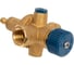 Автоматический подпиточный клапан STOUT 1/2 ВН/ВН с выходом SVS-0050-526115 RG0092NU9FLBCV 3