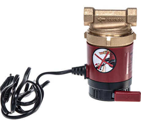 Насос Grundfos COMFORT 15-14 BA PM 97916757