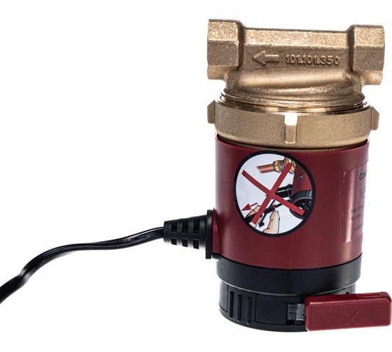 Насос Grundfos COMFORT 15-14 BA PM 97916757