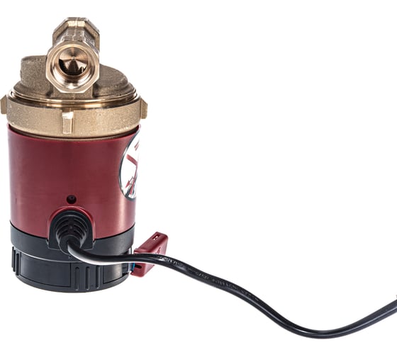 Насос Grundfos COMFORT 15-14 BA PM 97916757