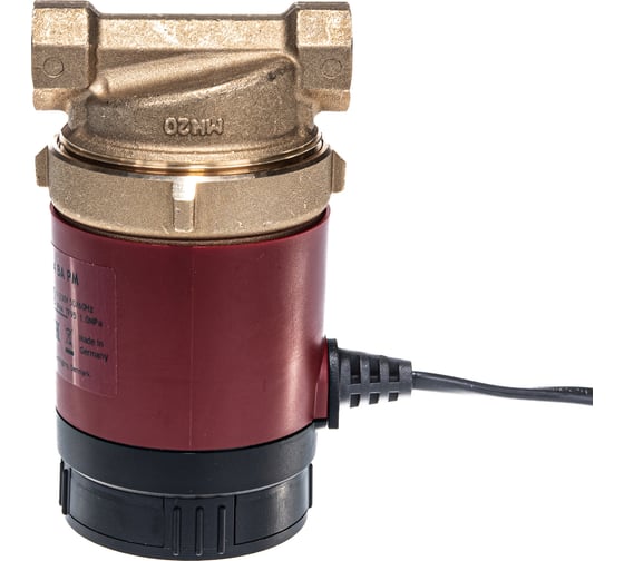 Насос Grundfos COMFORT 15-14 BA PM 97916757