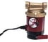Насос Grundfos COMFORT 15-14 BA PM 97916757 2
