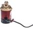 Насос Grundfos COMFORT 15-14 BA PM 97916757 3