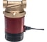 Насос Grundfos COMFORT 15-14 BA PM 97916757 4