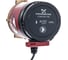 Насос Grundfos COMFORT 15-14 BA PM 97916757 5