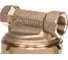 Насос Grundfos COMFORT 15-14 BA PM 97916757 6