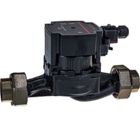 Циркуляционный насос Grundfos ALPHA1 L 25-40 99199611