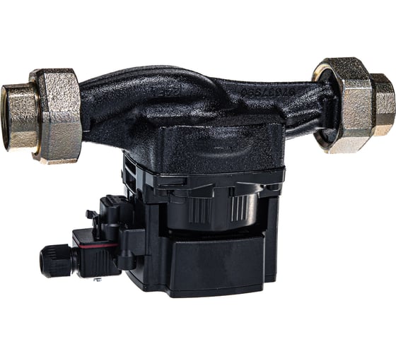 Циркуляционный насос Grundfos ALPHA1 L 25-40 99199611
