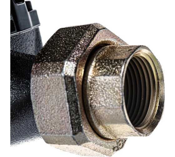 Циркуляционный насос Grundfos ALPHA1 L 25-40 99199611