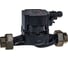 Циркуляционный насос Grundfos ALPHA1 L 25-40 99199611 1