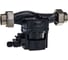Циркуляционный насос Grundfos ALPHA1 L 25-40 99199611 2