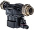 Циркуляционный насос Grundfos ALPHA1 L 25-40 99199611 3