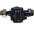 Циркуляционный насос Grundfos ALPHA1 L 25-40 99199611 4