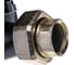Циркуляционный насос Grundfos ALPHA1 L 25-40 99199611 5