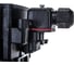 Циркуляционный насос Grundfos ALPHA1 L 25-40 99199611 6