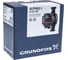 Циркуляционный насос Grundfos ALPHA1 L 25-40 99199611 7