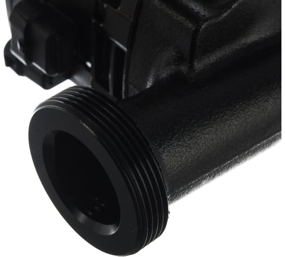 Циркуляционный насос Grundfos ALPHA1 L 32-60 99199614