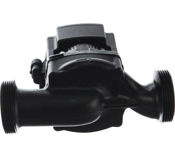Циркуляционный насос Grundfos ALPHA1 L 32-60 99199614