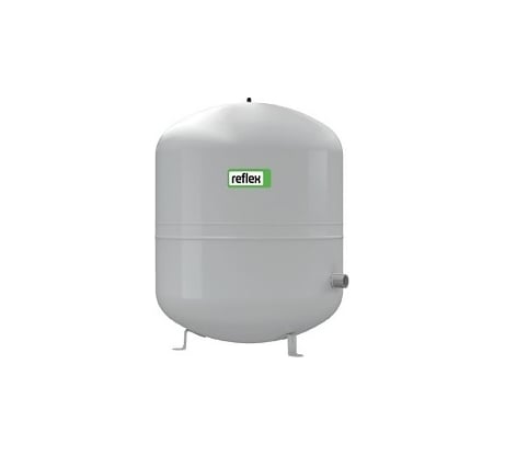 Расширительный бак, NG 100/6 Reflex 8001411