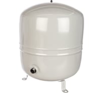 Расширительный бак, NG 35/6 Reflex 8270100