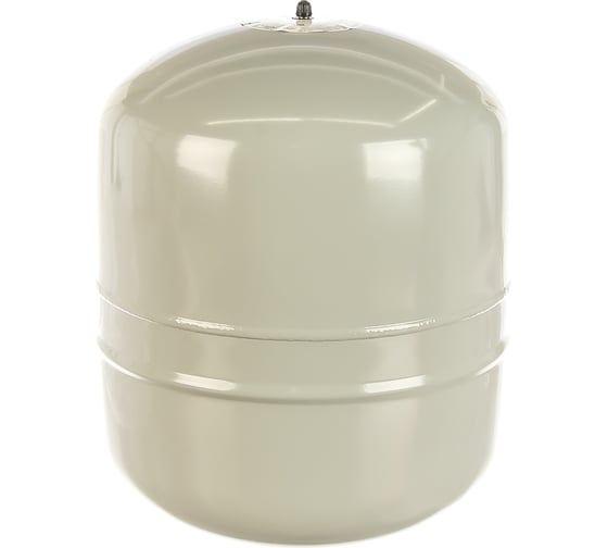 Расширительный бак, NG 18/6 Reflex 8250100