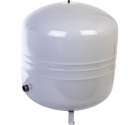Расширительный бак, NG 80/6 Reflex 8001211