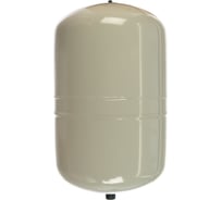 Расширительный бак, NG 25/6 Reflex 8260100