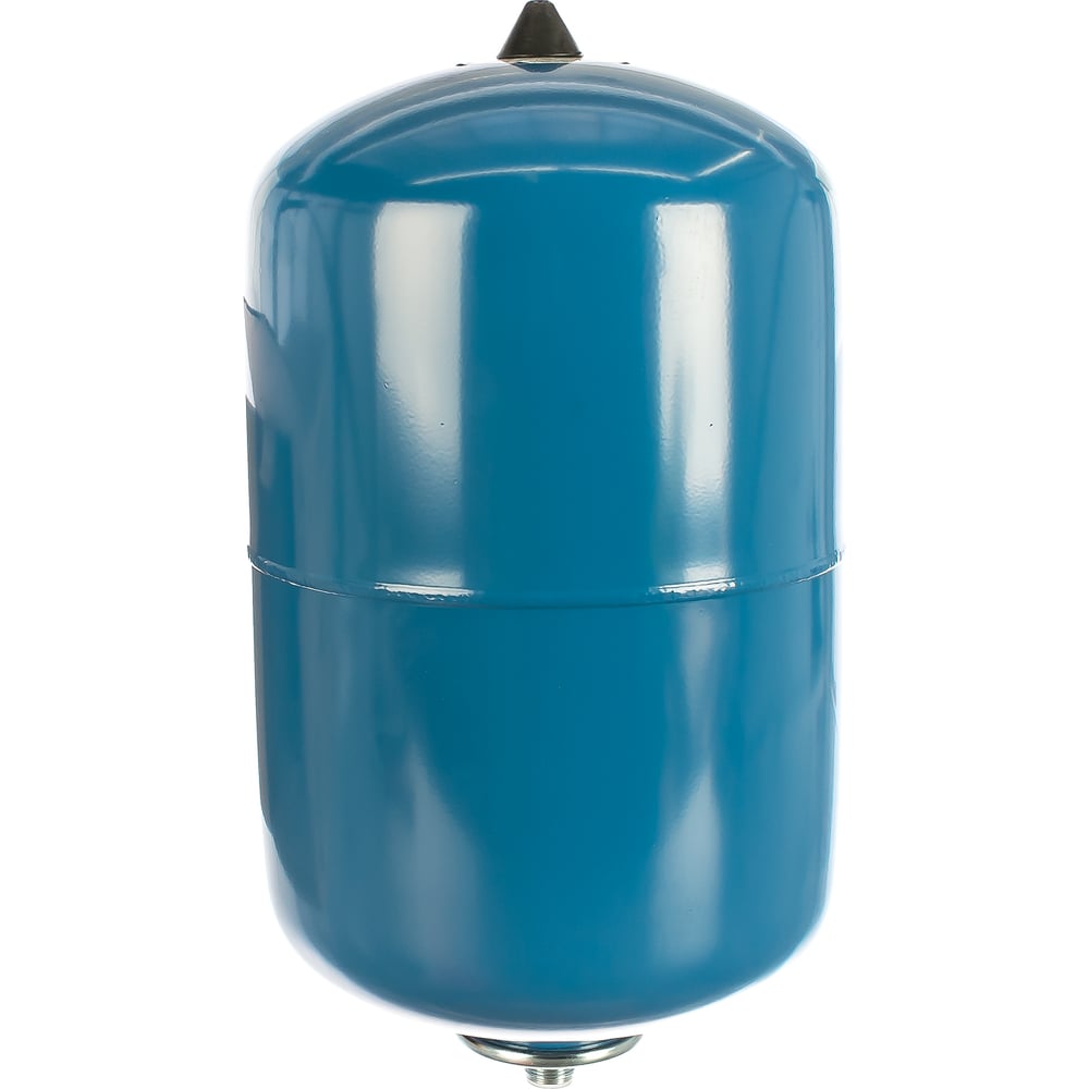 Расширительный бак, DE 25/10 Reflex 7304000 - выгодная цена, отзывы ...