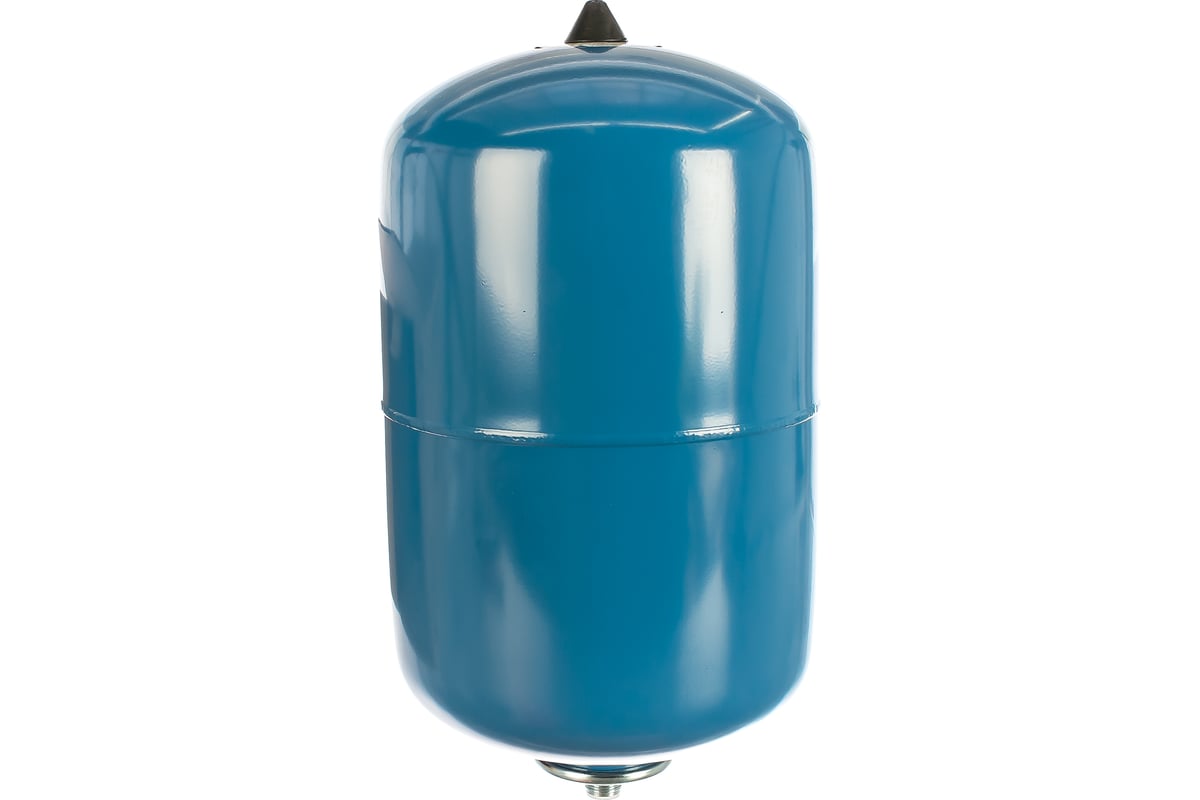 Расширительный бак, DE 25/10 Reflex 7304000 - выгодная цена, отзывы ...