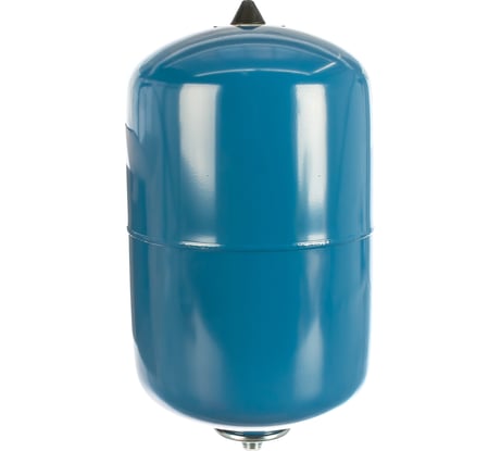 Расширительный бак, DE 25/10 Reflex 7304000