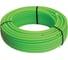 Труба Оптима БИР ПЕКС BYR PEX (PE-Xb; Класс 5; SDR 11) 20x2,0 в бухтах по 100 м 201 1