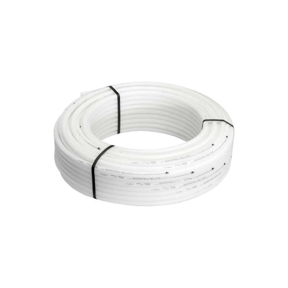 Труба BYR PEX Премиум БИР ПЕКС (PE-Xb; Класс 6; SDR 7.4) 16x2,2 в ...