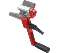Фаскосниматель для наружной фаски 32-250 мм. VIRAX 221500
