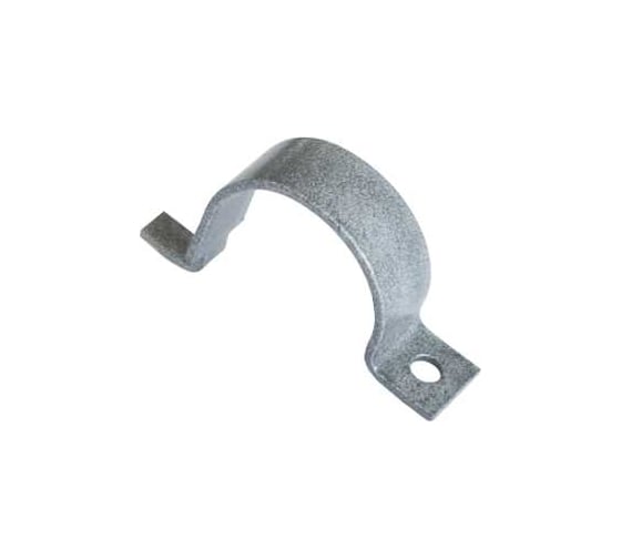 Хомут для крепления коллектора BYR PEX 1 1/4" 9833 1