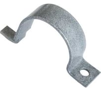 Хомут для крепления коллектора BYR PEX 3/4" 9832