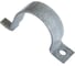 Хомут для крепления коллектора BYR PEX 3/4" 9832 1
