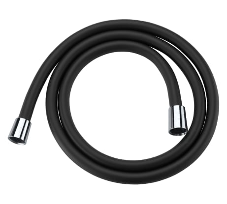 Шланг для душа WasserKRAFT 1500 мм A085