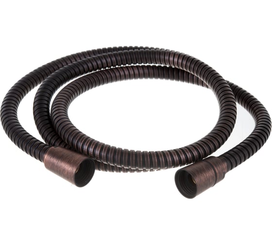 Шланг для душа WasserKRAFT 1500 мм A085