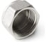 Заглушка PRO AQUA PA BР резьбовая 3/4 09-F20x 1