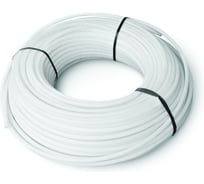 Труба PRO AQUA PEXa SDR7,4 с антидиффузионным слоем 16x2,2 100 м PXA5S741016