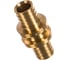 Муфта PRO AQUA 16x16 AX11016 1