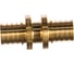 Муфта PRO AQUA 16x16 AX11016 2