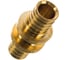Муфта PRO AQUA 16x16 AX11016 3