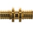 Муфта PRO AQUA 16x16 AX11016 4