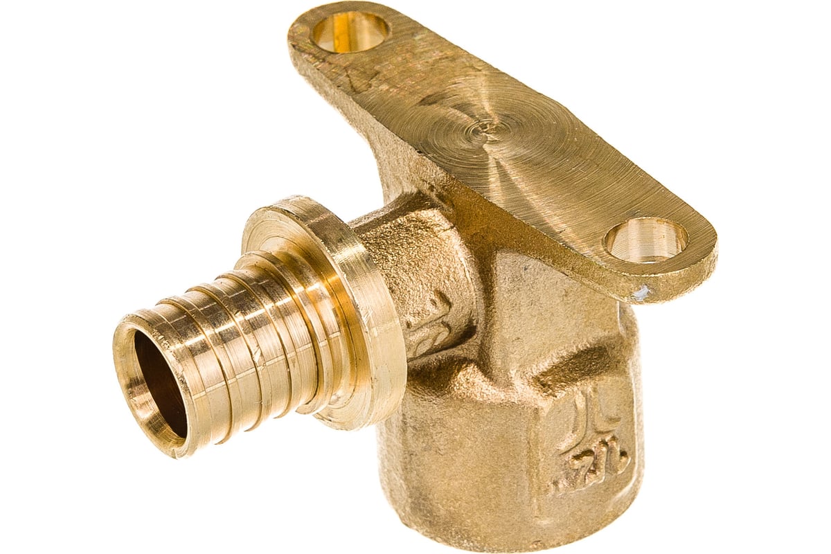 Водорозетка PRO AQUA 16x1/2 AX5001612 - выгодная цена, отзывы ...