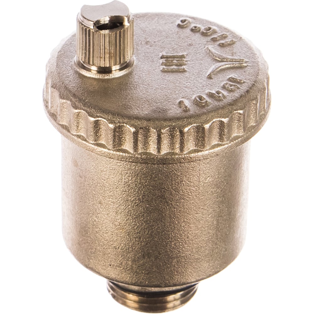 Воздухоотводчик PRO AQUA 1/2 AIR-M15 - выгодная цена, отзывы ...