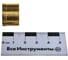 Гильза PRO AQUA 16 AX10016 5